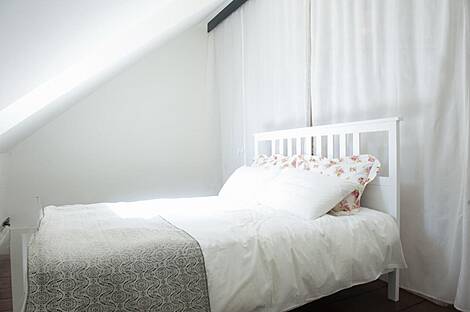 Квартира 2,5 комнаты, расположенная в Тоборе.: 7