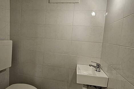 Квартира с тремя комнатами в Бежиграде: 7