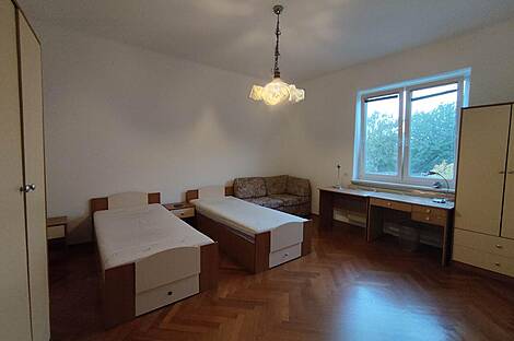 2-комнатная квартира в районе Бежиград: 4