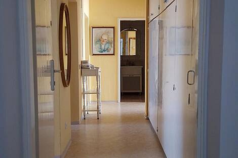 Жилье на улице Шишенская: 2