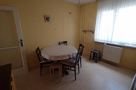 Жилье на улице Шишенская: 7