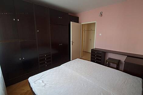 Жилье на улице Шишенская: 8