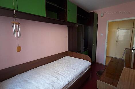 Жилье на улице Шишенская: 9