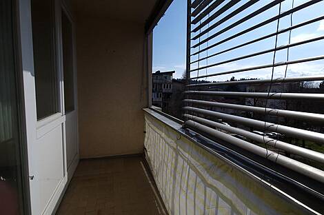 Жилье на улице Шишенская: 14