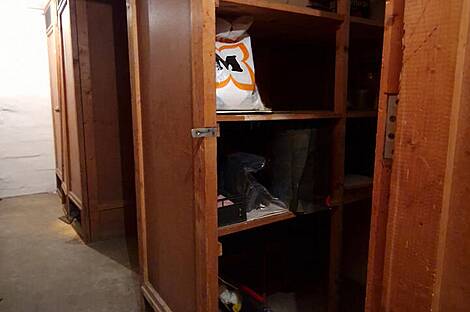 Жилье на улице Шишенская: 15