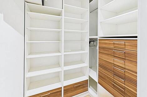 Апартаменты в центре Любляны: 12