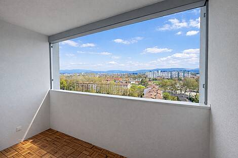 Жилье в Штепанья Вас: 10