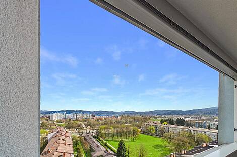 Жилье в Штепанья Вас: 11