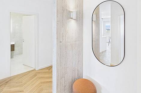 Жилье в Штепанья Вас: 18