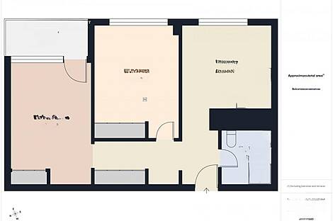 Жилье в Штепанья Вас: 21