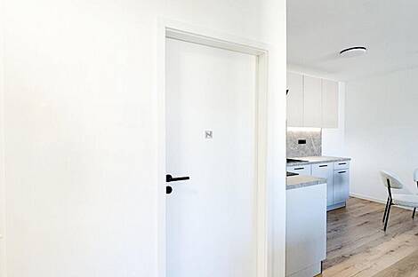 Жилье в Новом Штепане: 15