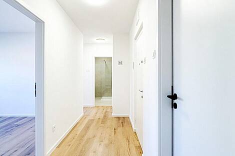 Жилье в Новом Штепане: 16