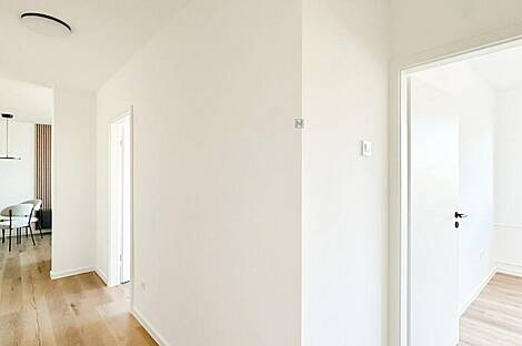 Жилье в Новом Штепане: 18