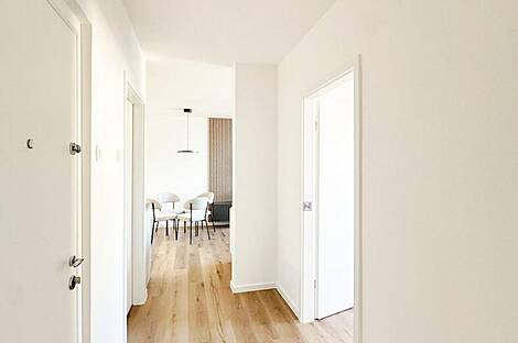 Жилье в Новом Штепане: 21