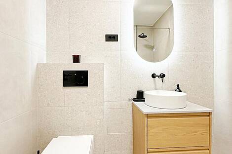 Жилье в Новом Штепане: 23