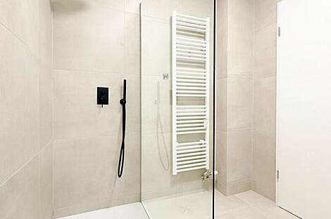 Жилье в Новом Штепане: 25