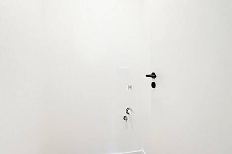 Жилье в Новом Штепане: 27