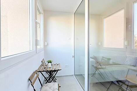 Жилье в Новом Штепане: 28