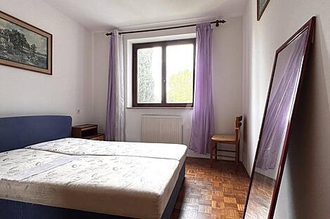 2-комнатная квартира, Новая Лучия: 5