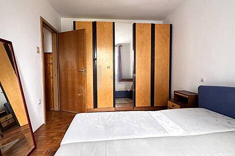 2-комнатная квартира, Новая Лучия: 6