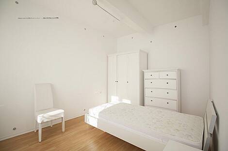 Трёхкомнатная квартира, Новый Анкаран: 4