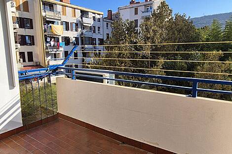 Апартаменты Изола: 12