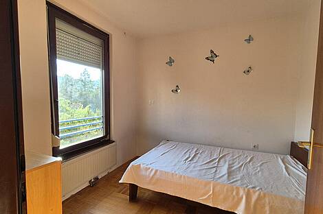 Апартаменты Изола: 13