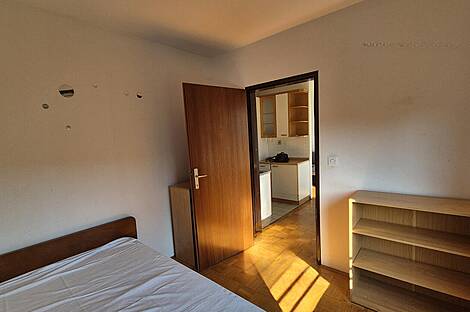 Апартаменты Изола: 14