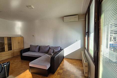 Апартаменты Изола: 16