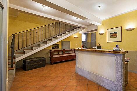 Дом, Шторье: 3