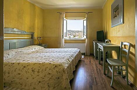 Дом, Шторье: 5