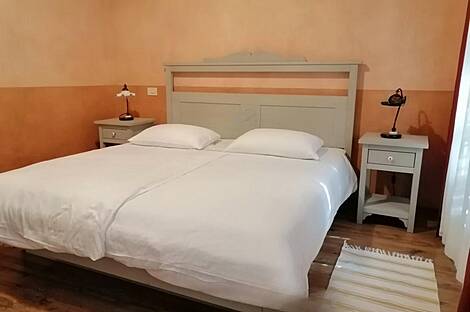 Дом, Шторье: 8