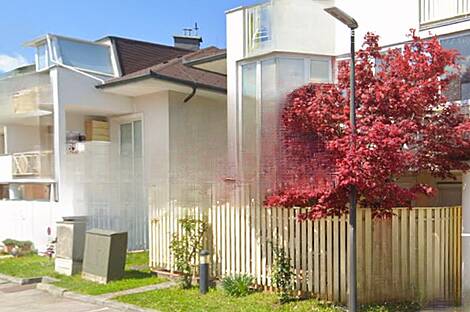 3-комнатная квартира Долги Мост: 10