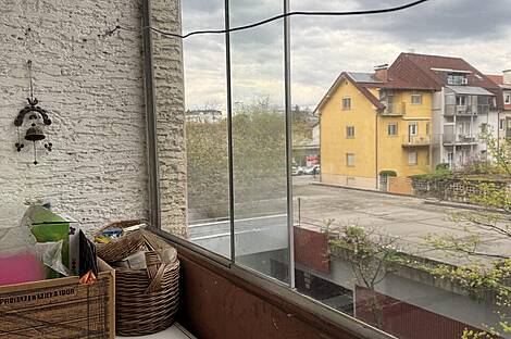 Апартаменты в Новом Бежиграде: 6