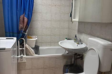 Апартаменты в Новом Бежиграде: 11