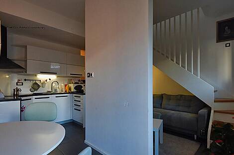 Квартира в районе Бежиград: 3