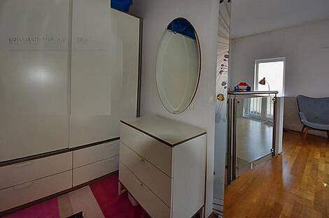 Квартира в районе Бежиград: 7