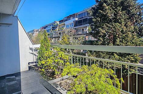 Жильё в Новых Косэзах: 5