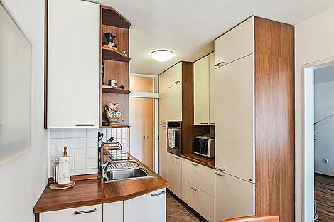 Жильё в Новых Косэзах: 12