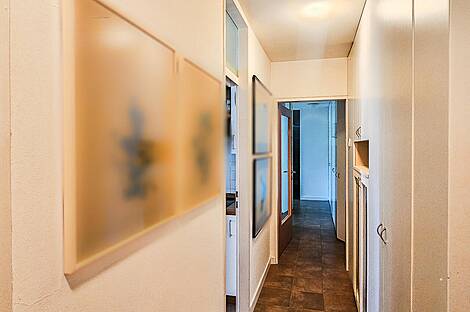 Жильё в Новых Косэзах: 15