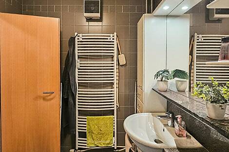 Жильё в Новых Косэзах: 17