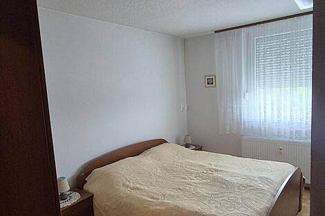 Трёхкомнатная квартира с дополнительной половиной комнаты в Ново БТС 3: 3