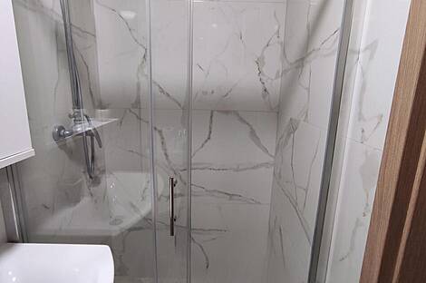 Квартира, Студия ТАБОР: 14