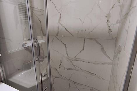 Квартира, Студия ТАБОР: 16