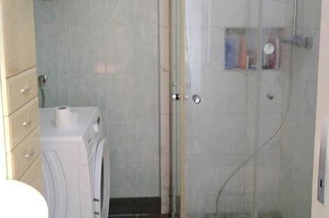 Двухкомнатная квартира в Савско: 5