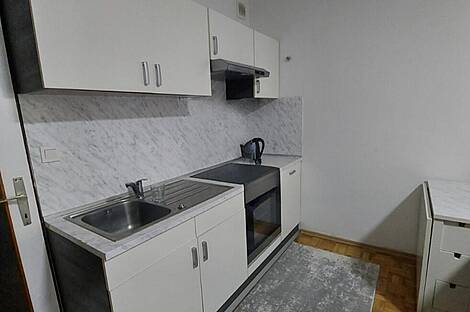 Студия на Фужине: 3