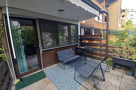 Студия на Фужине: 5