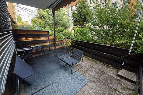 Студия на Фужине: 6