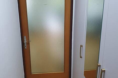 Студия на Фужине: 8