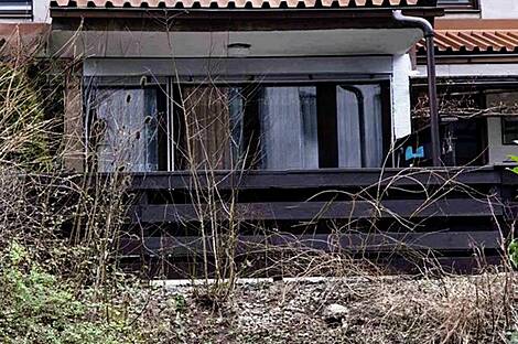 Студия на Фужине: 9